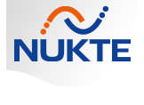 Nükte Logo